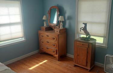 4BR Home - Pets Allowed by ARK Experience - Foto 8