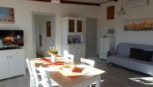 Casa Vacanza Villa Giovanna - Foto 2