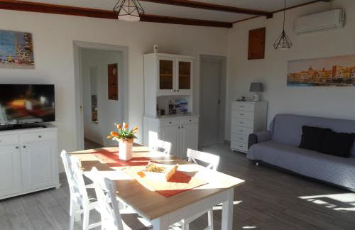 Casa Vacanza Villa Giovanna - Foto 2