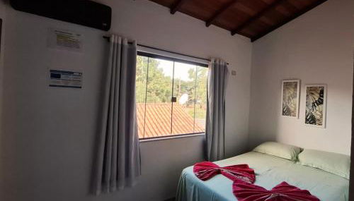 Casa Amor + Q Perfeito - Foto 3