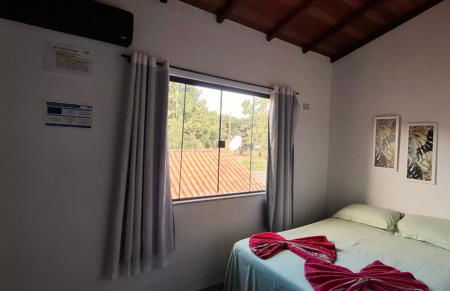 Casa Amor + Q Perfeito - Foto 3