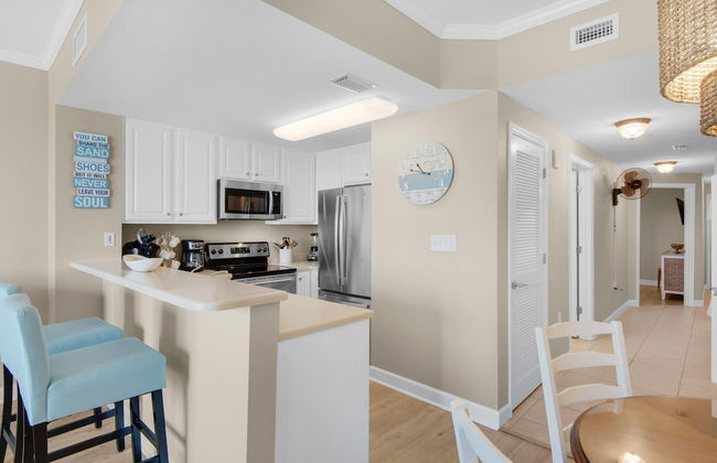 Seychelles 308 - Foto 12