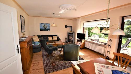 Haus-Gabriele - Foto 2