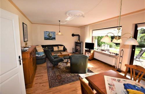 Haus-Gabriele - Foto 2