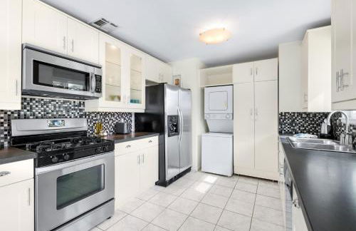 Holiday Pool Paradise - Foto 8