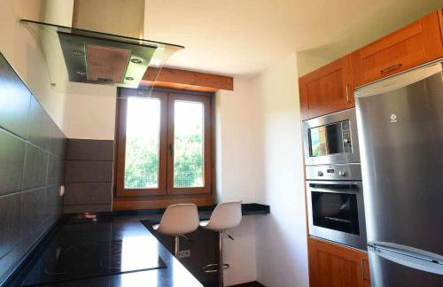 Casa Angiz etxea - Foto 54