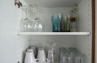 Fe Wo Europa Park - Rulantica-Straßburg - Colmar - Klimaanlage- Wallbox - Foto 28