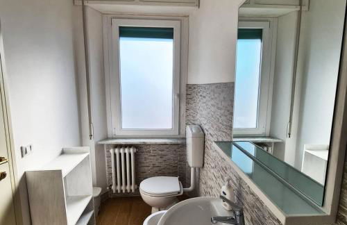 Conero Apartments - Foto 8