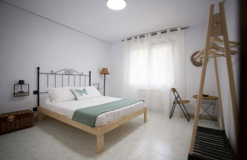 Casa Camargo - Foto 1