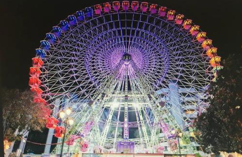 Rincón do Seves - Photo 31