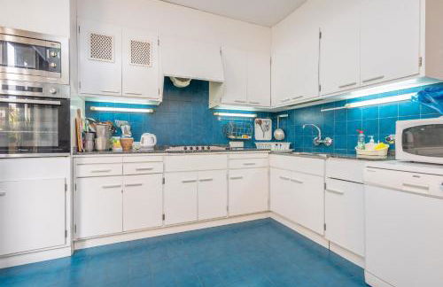 Rosalia's House - Foto 14