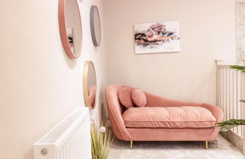 2 Abbey Row - Foto 19