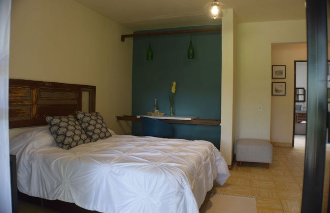 Finca del Pomar - Foto 26