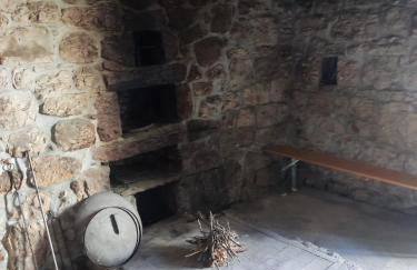 Luxury stone apartment Matijević - Photo 41