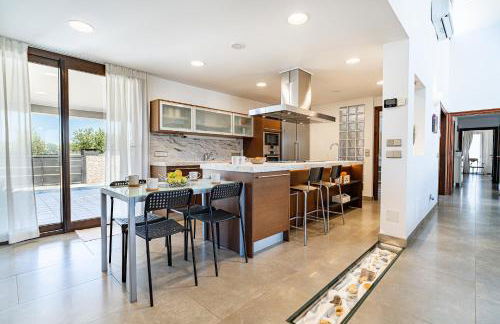 Villa Nimaf - Sa Planera by PriorityVillas - Foto 11