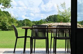 La Grange et le Nid - Photo 73