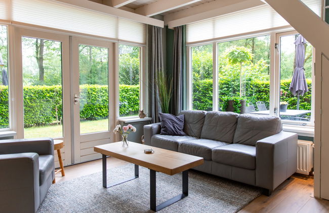 Buitenplaats Gerner - Foto 2