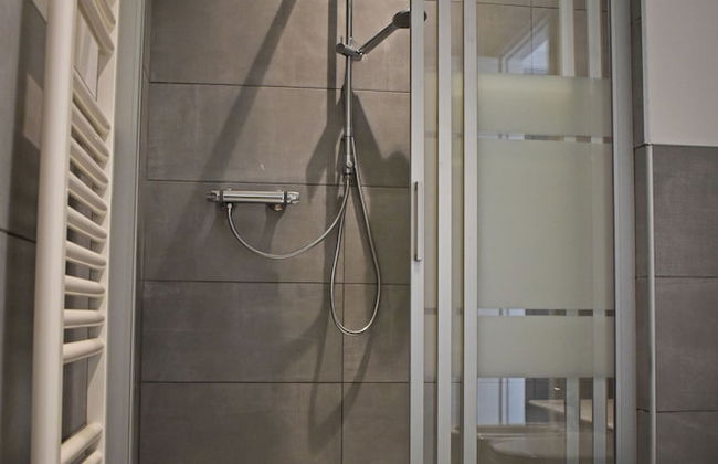 Residence Lake Como - Foto 53