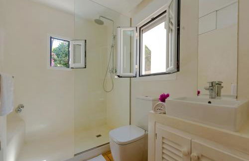 Villa Salada - Sea Views - Foto 22