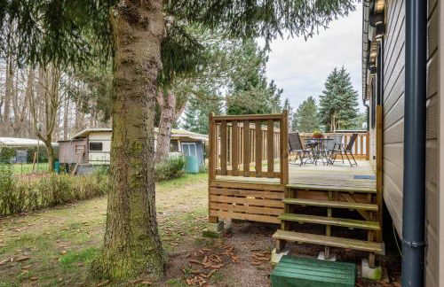 Haus Zander - Foto 20