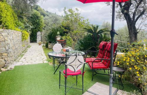 Sea South front property1/2acre.Gardens pool hydro - Foto 78