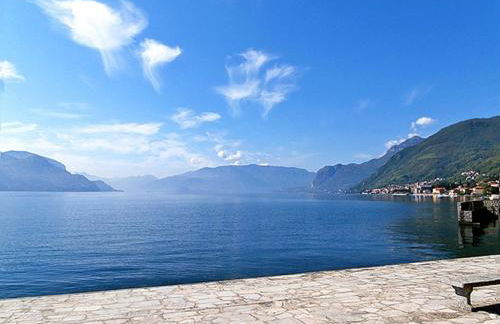 Appartamenti Il Castellaccio - Foto 25