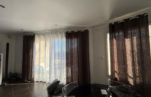 Cornich' Kennedy - Foto 24