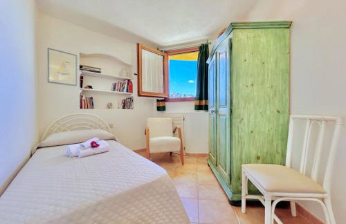 Vistamare Cala Granu - Foto 14