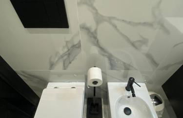 Mare Montenotte - Foto 12