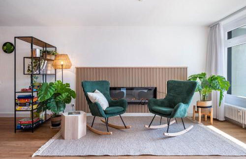 Fewo Am Feldberg Gipfel - Foto 6