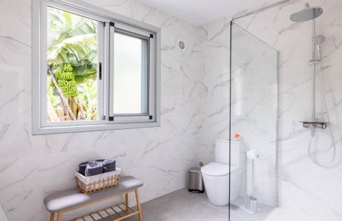 La Palma Luxury Heritage - Foto 5