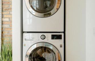 LOFT Brickell River 10 min To South Beach - Foto 16