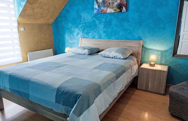 Portsall Paradise - Foto 13