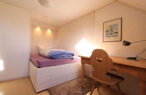 Alter-Kaiserhof - Foto 27