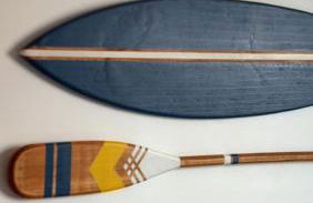 Apartamento em João Pessoa vista-mar - Foto 16