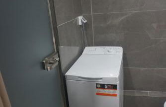 Vasili's and Vasiliki's luxury apartment - Foto 14