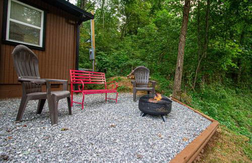 The Lil House - Foto 14