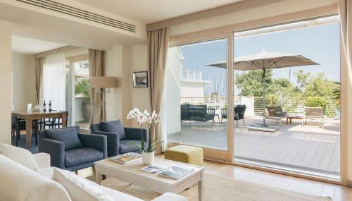 Marina di Scarlino Resort - Foto 2