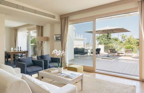 Marina di Scarlino Resort - Foto 2