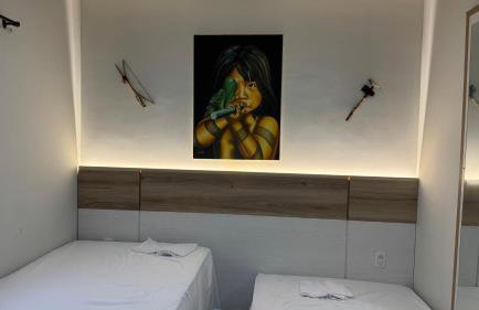 Residencial SC - Foto 10