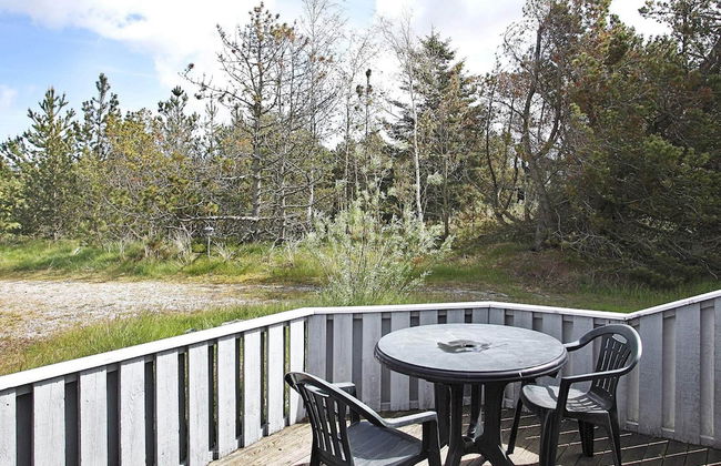 Secluded Pool Retreat - By Traum Ferienwohnungen - Foto 53