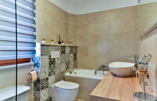 Villa Luciana Spa House, Buje - Foto 5