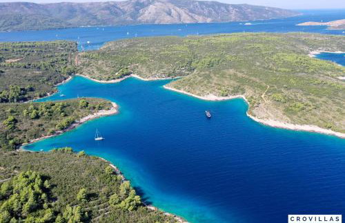 Nella Hvar - Foto 31