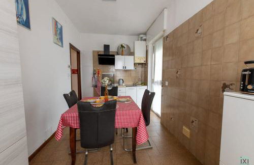 Revival Besozzo - Ixihome - Foto 8