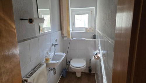 Ruhige ländliche Wohnung - Photo 4