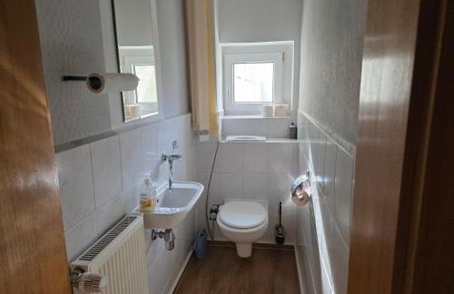 Ruhige ländliche Wohnung - Foto 4