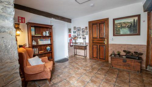 Hostel el jardin - Foto 5