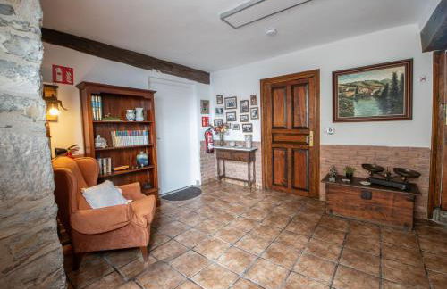 Hostel el jardin - Foto 5