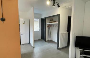 Maison de campagne entre vigne et bois - Foto 17