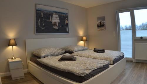 Ferienhaus Rosi - Foto 5